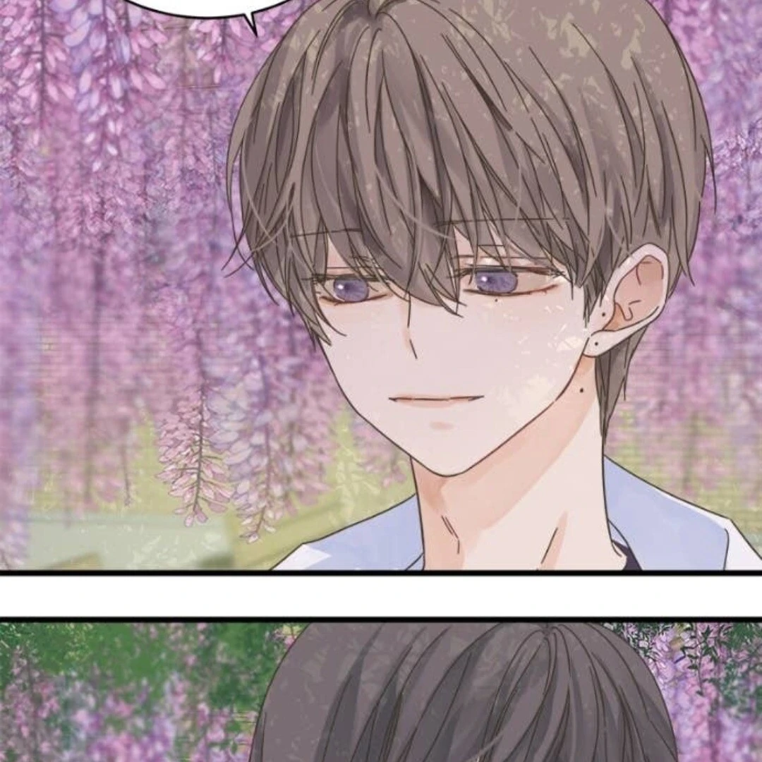 Girl with a Knife chapter 131 page 114