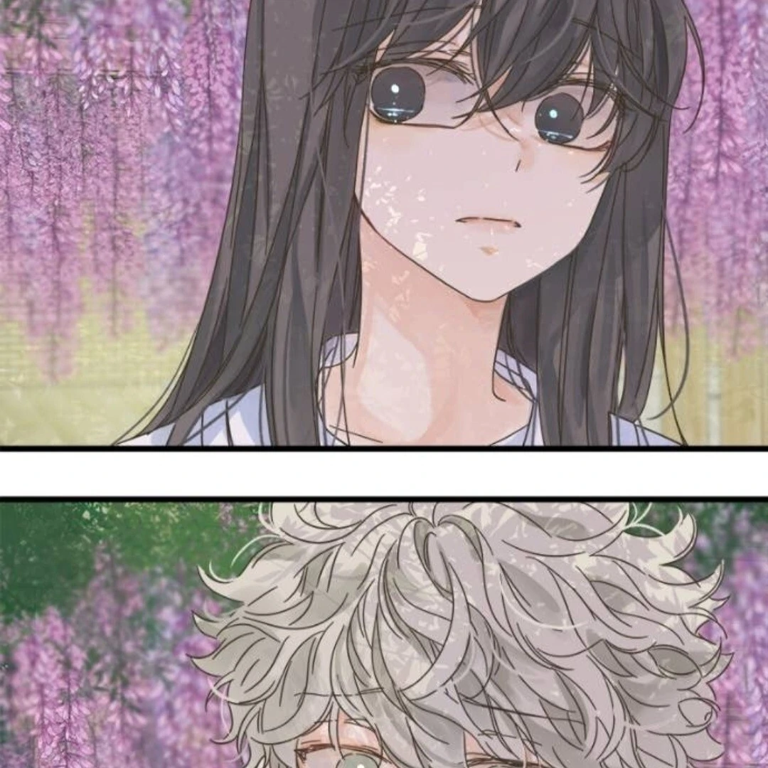 Girl with a Knife chapter 131 page 115