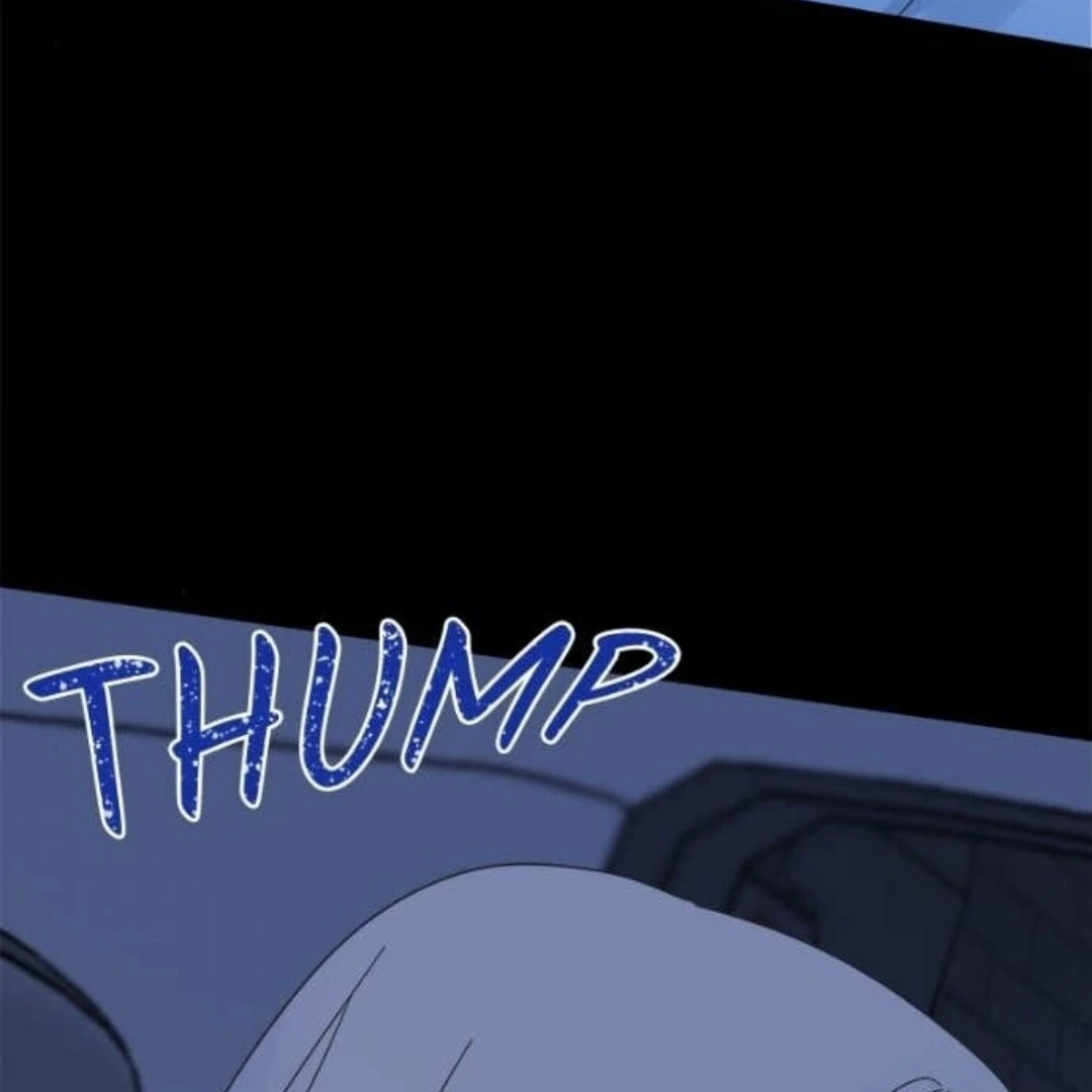 Girl with a Knife chapter 131 page 130