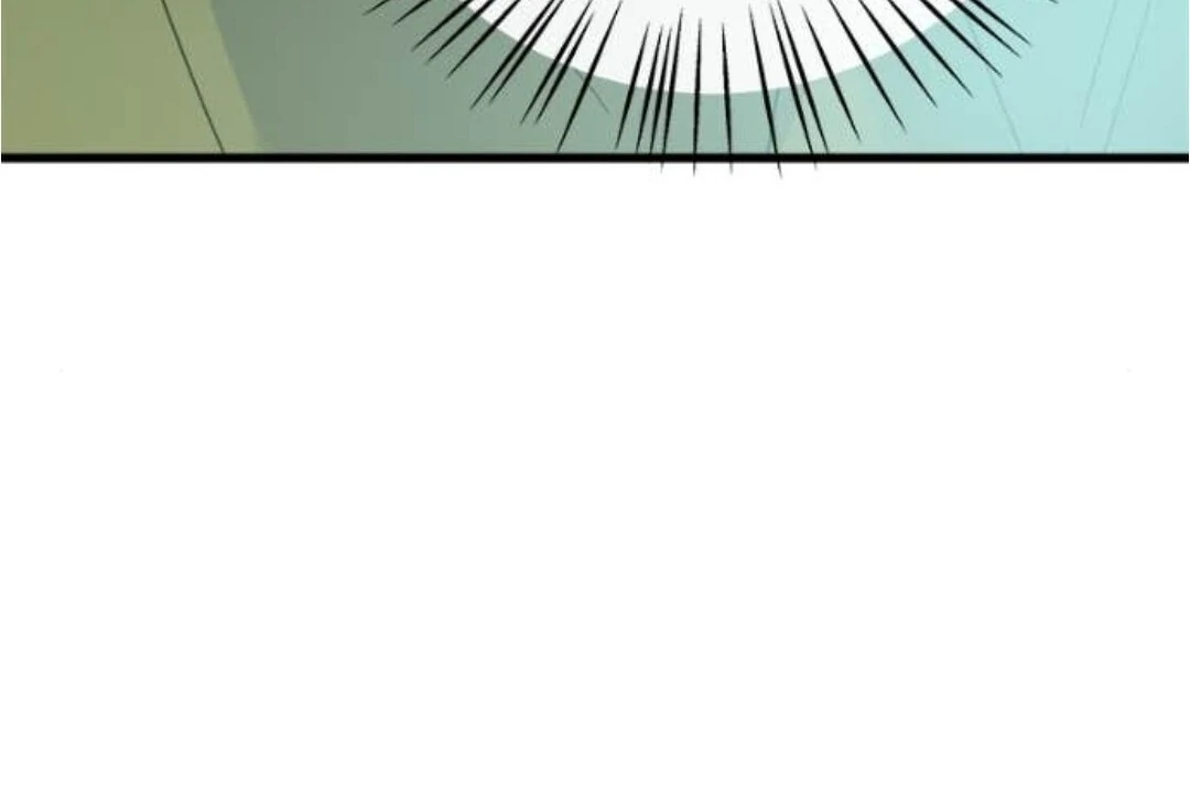 Girl with a Knife chapter 131 page 133