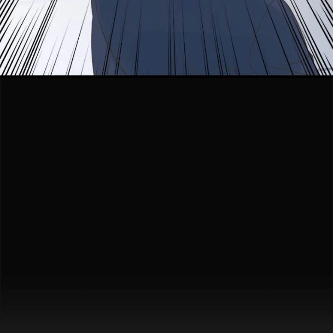 Girl with a Knife chapter 133 page 4