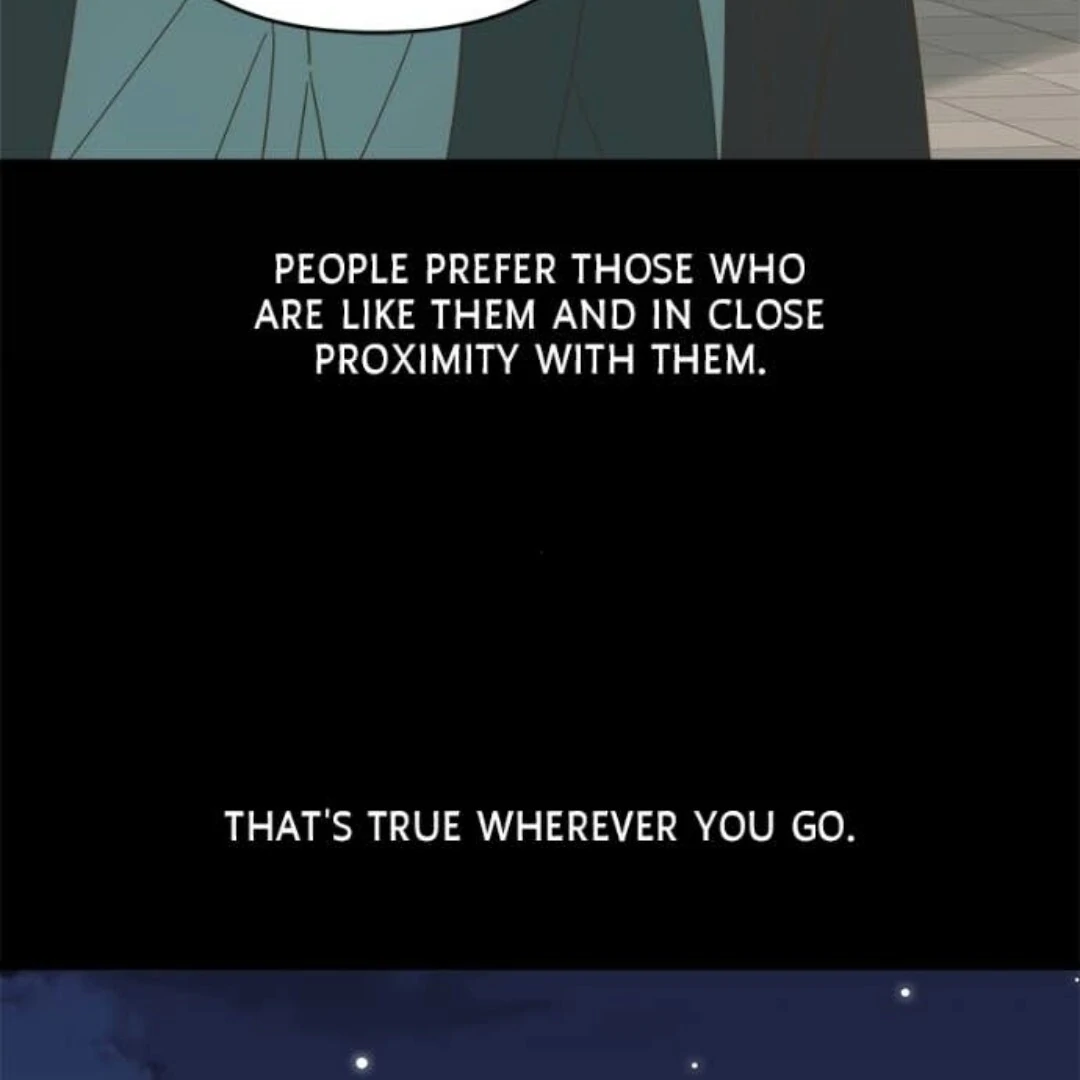 Girl with a Knife chapter 133 page 33
