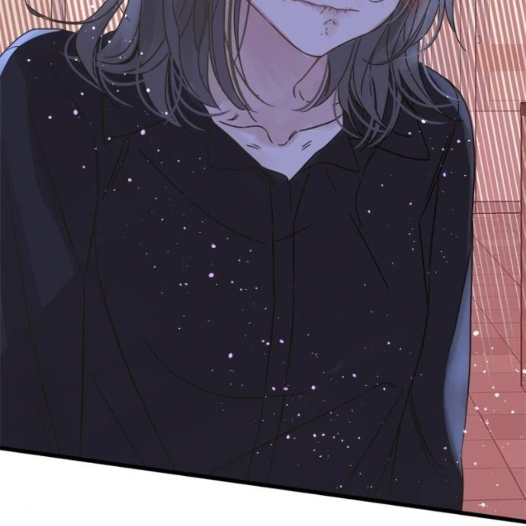 Girl with a Knife chapter 133 page 55