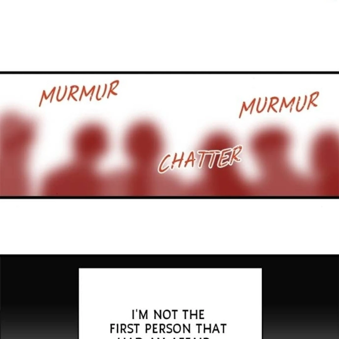 Girl with a Knife chapter 133 page 56
