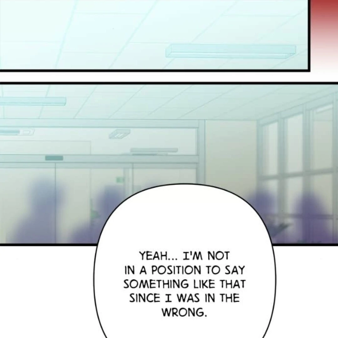 Girl with a Knife chapter 133 page 62