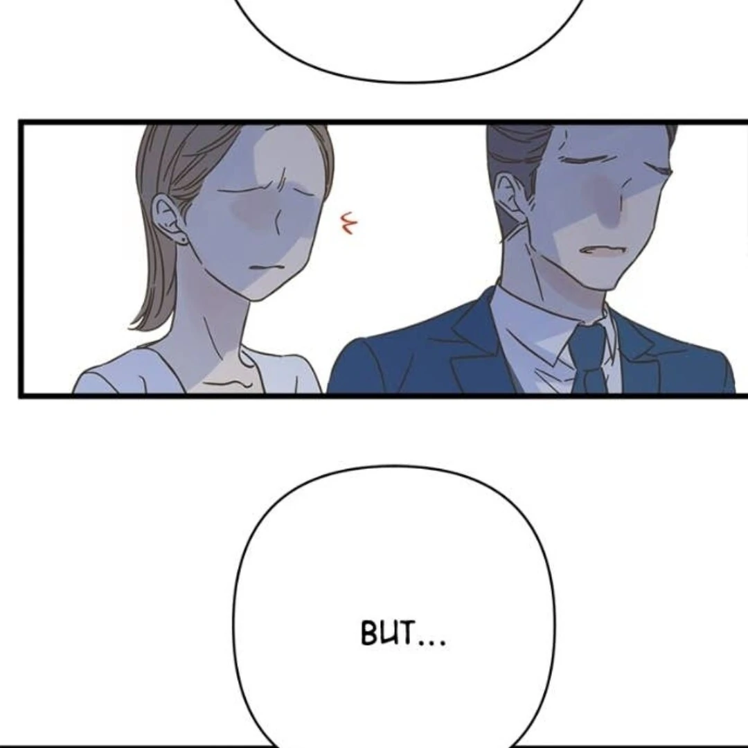Girl with a Knife chapter 133 page 63
