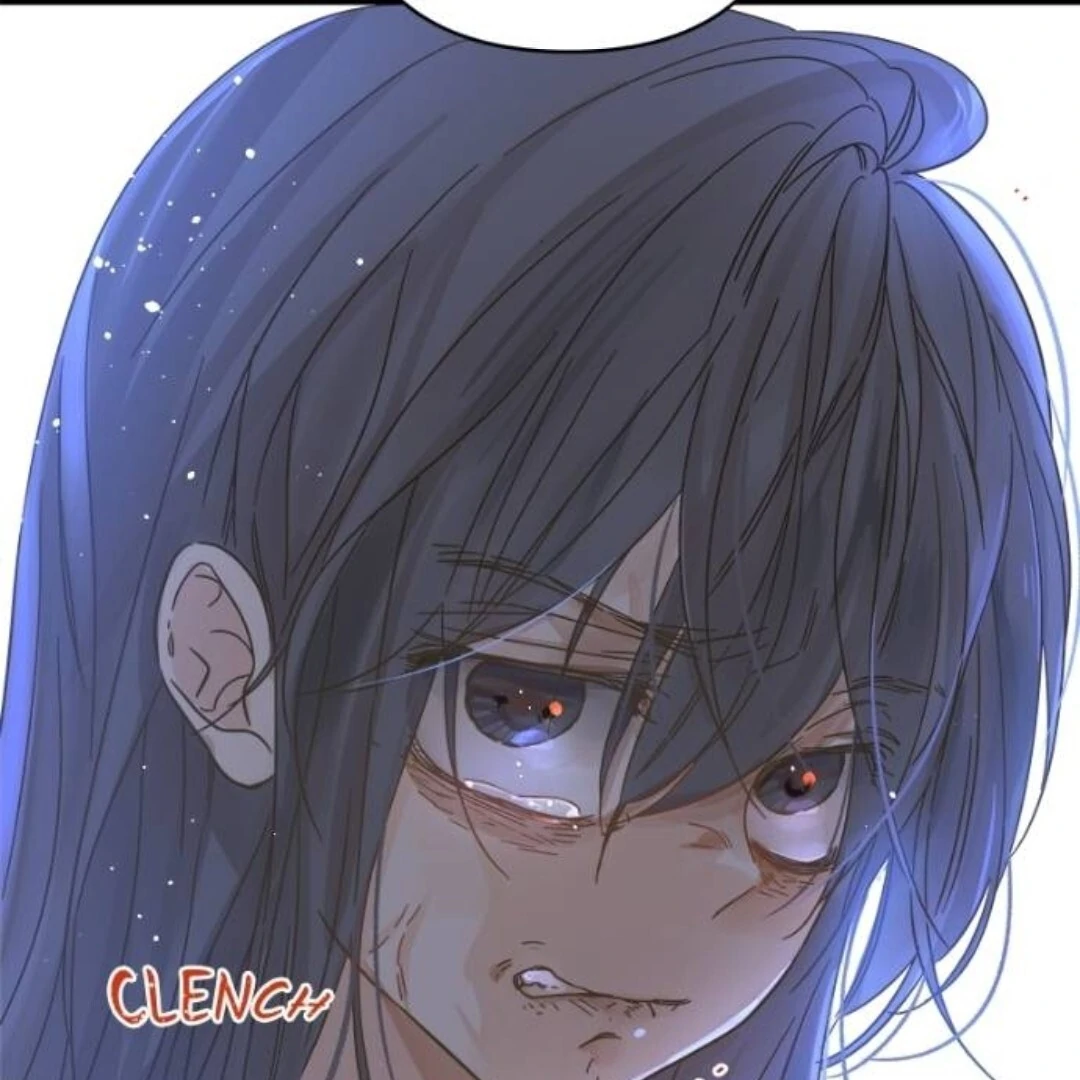 Girl with a Knife chapter 133 page 64