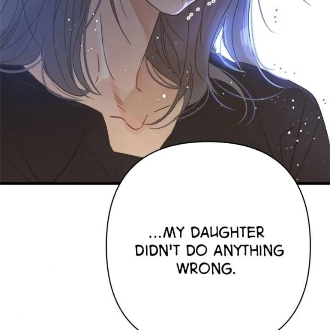 Girl with a Knife chapter 133 page 65
