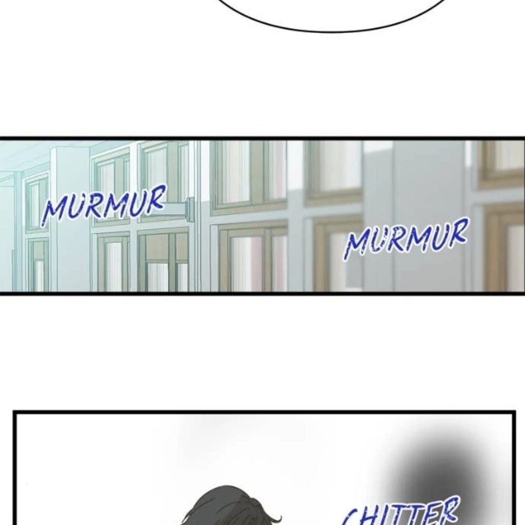 Girl with a Knife chapter 133 page 66