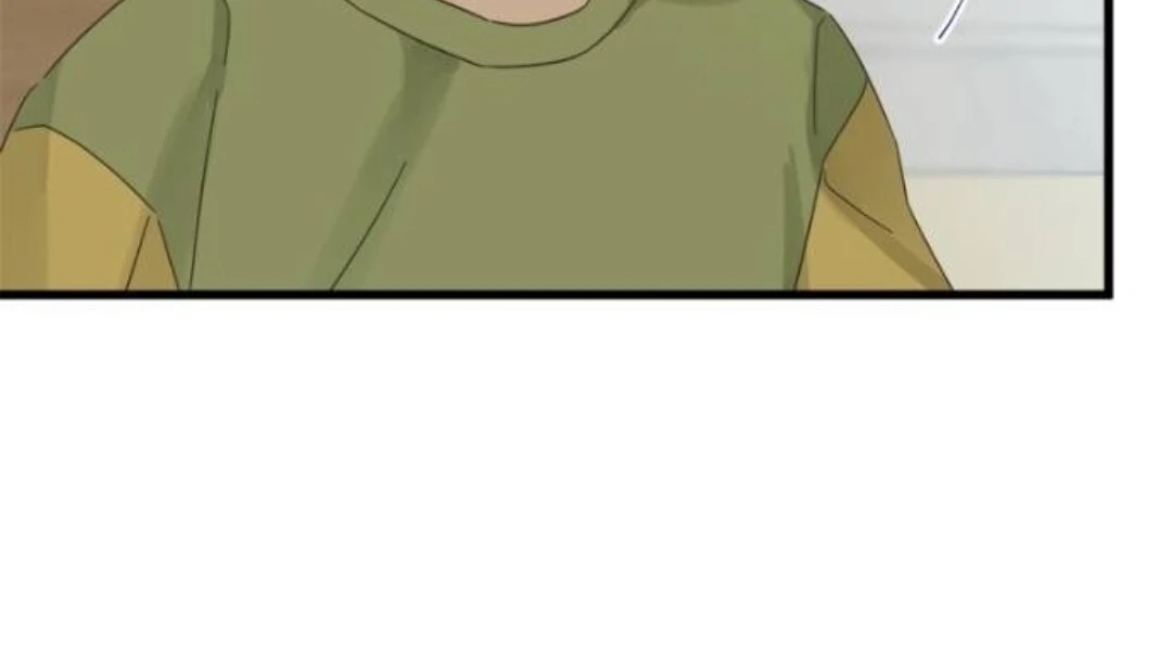 Girl with a Knife chapter 133 page 69