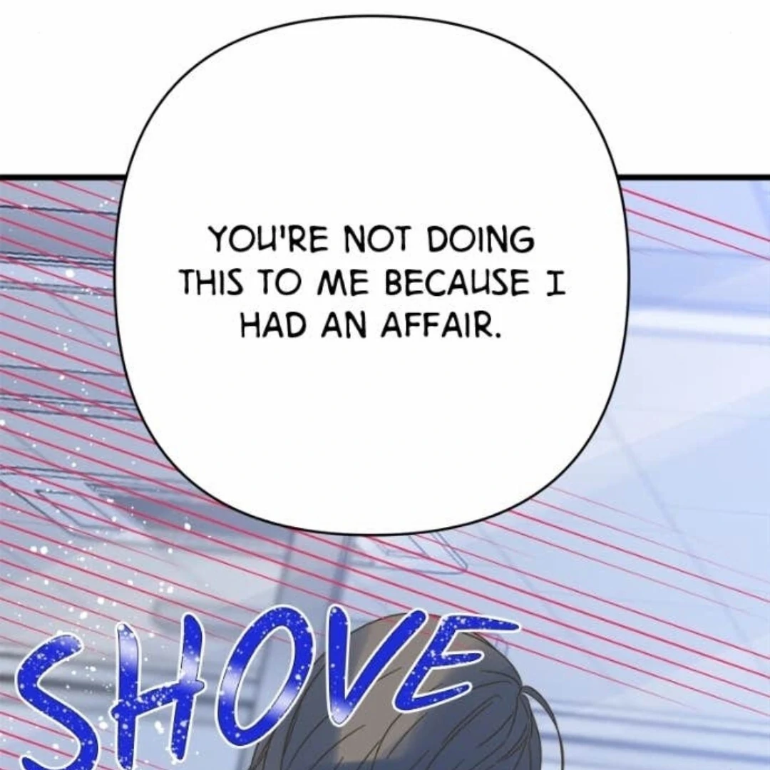 Girl with a Knife chapter 133 page 70