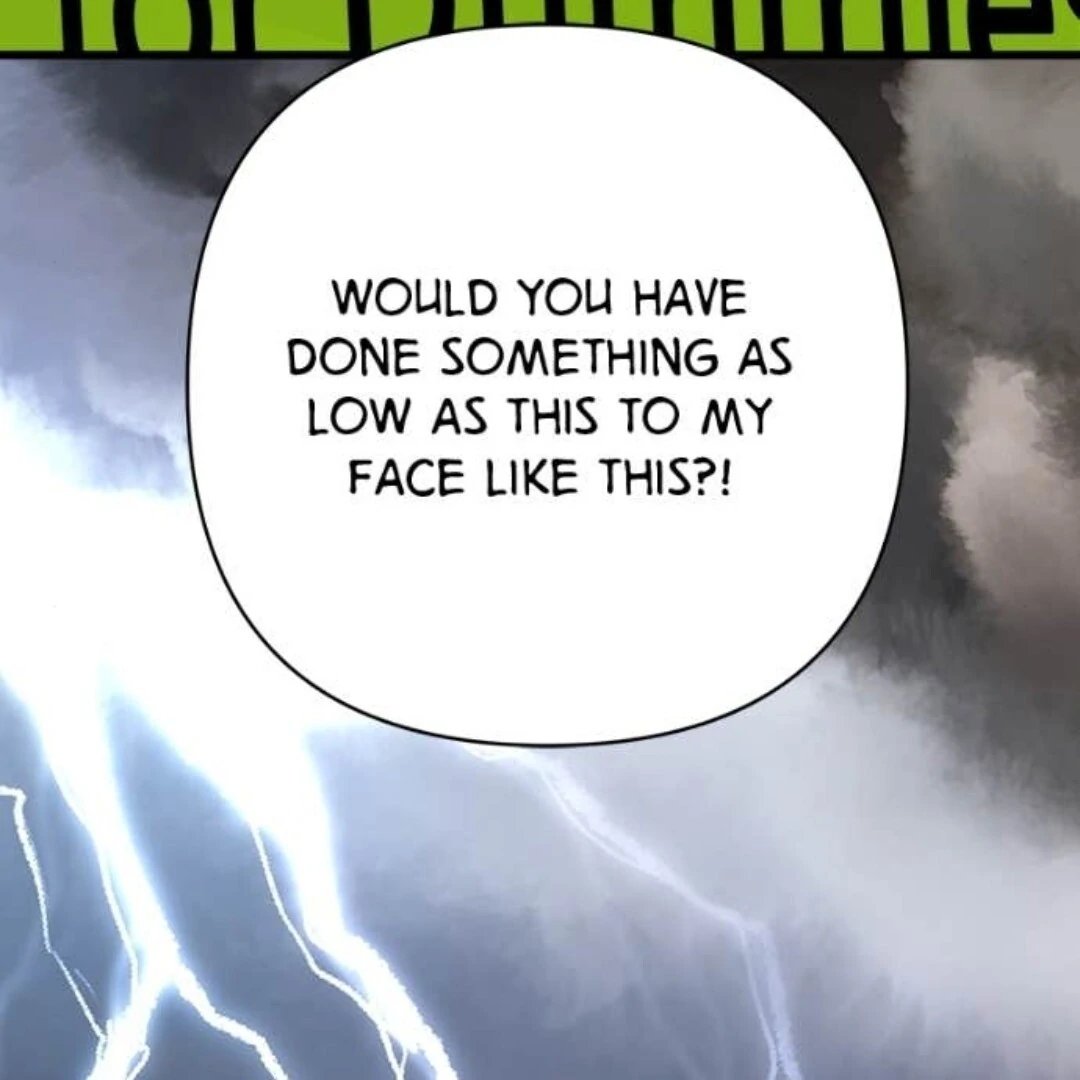 Girl with a Knife chapter 133 page 73