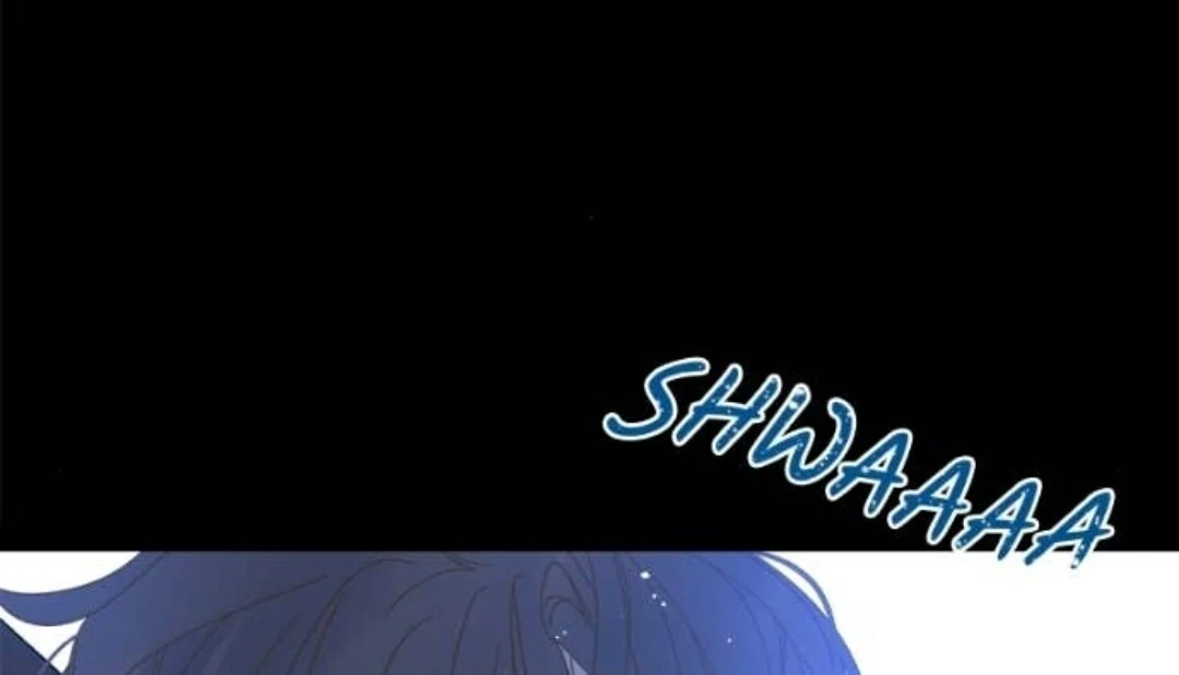 Girl with a Knife chapter 133 page 77