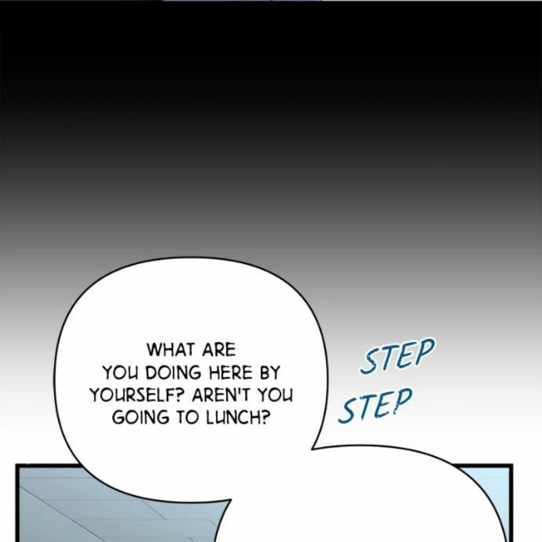 Girl with a Knife chapter 133 page 79