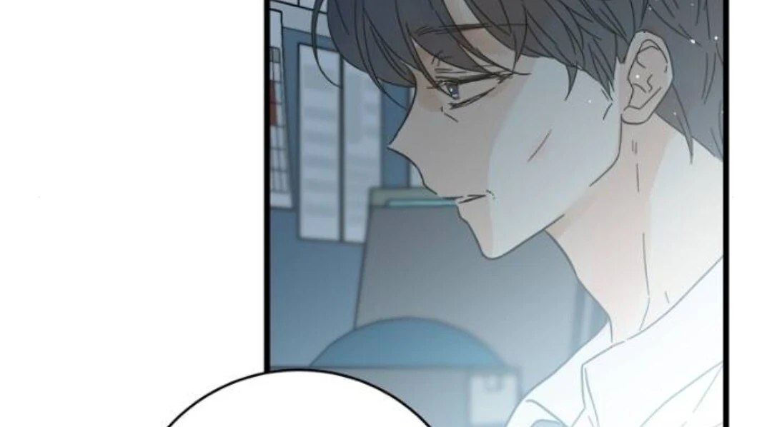 Girl with a Knife chapter 133 page 86