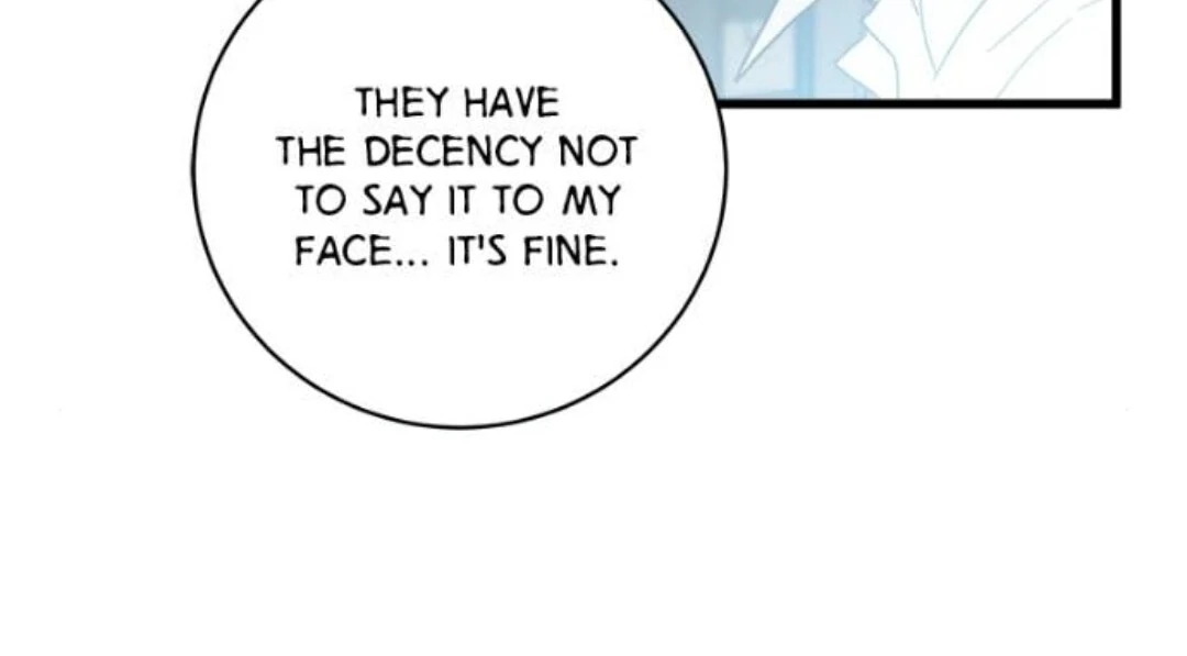 Girl with a Knife chapter 133 page 87