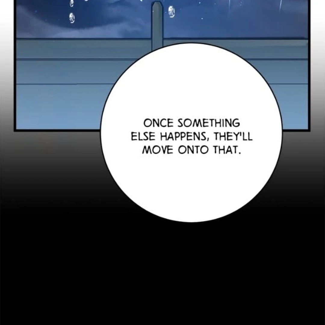Girl with a Knife chapter 133 page 89