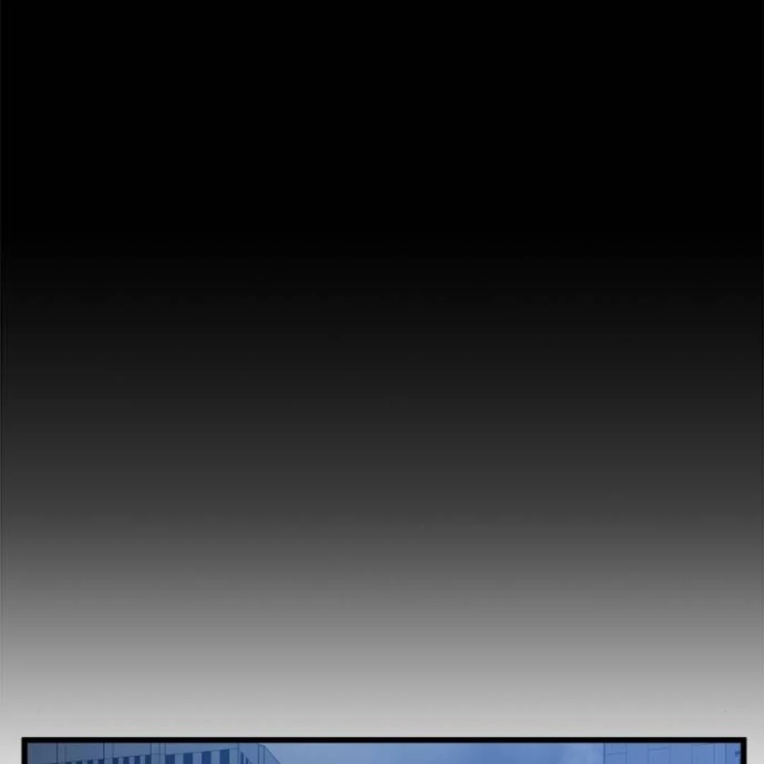Girl with a Knife chapter 133 page 91
