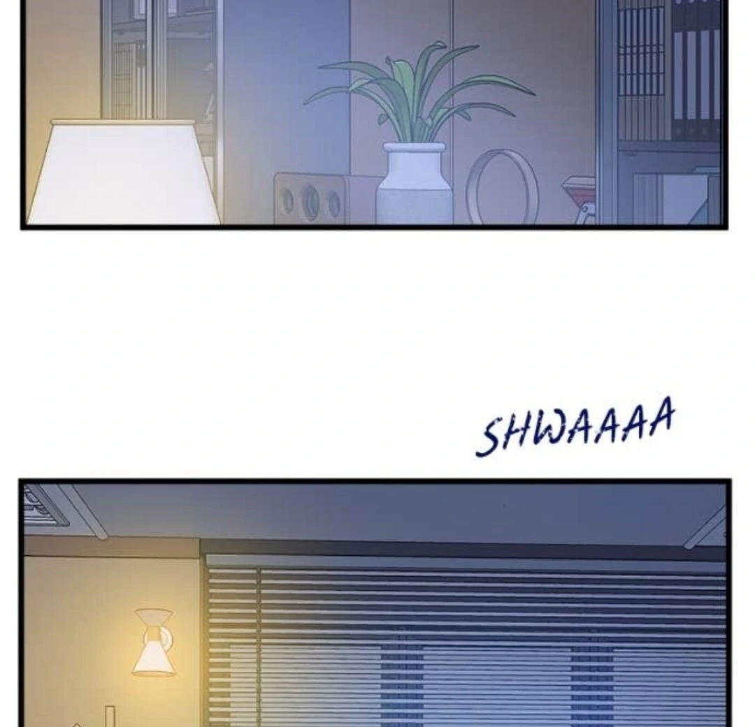Girl with a Knife chapter 133 page 93