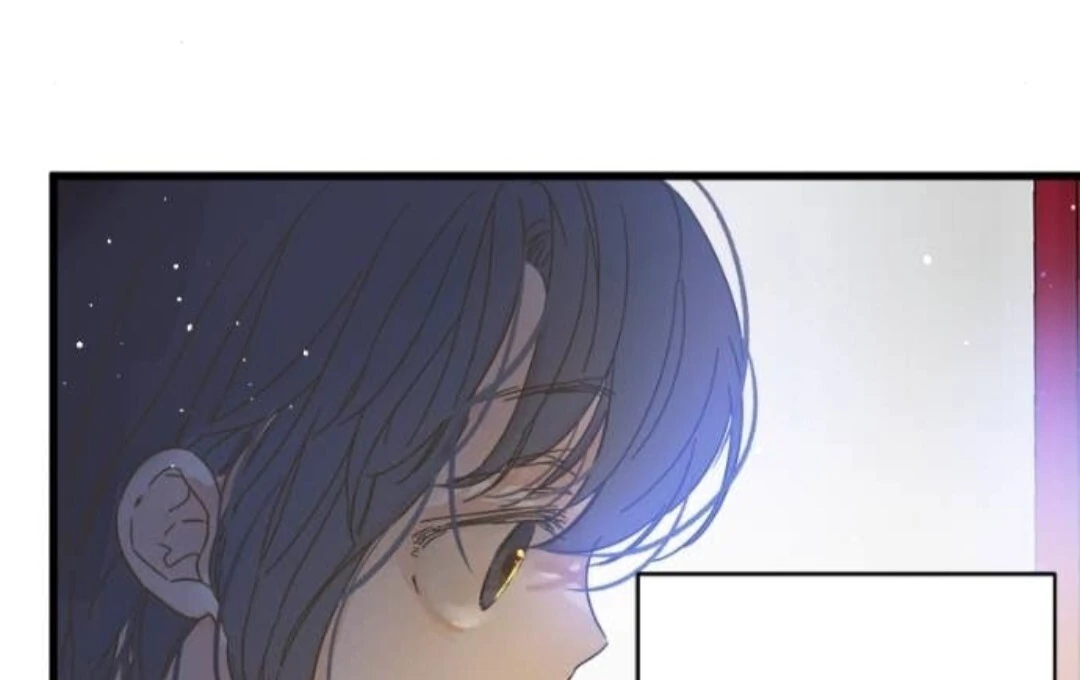 Girl with a Knife chapter 134 page 7