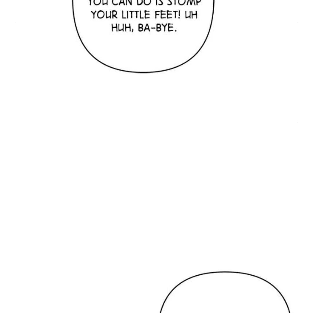 Girl with a Knife chapter 134 page 20