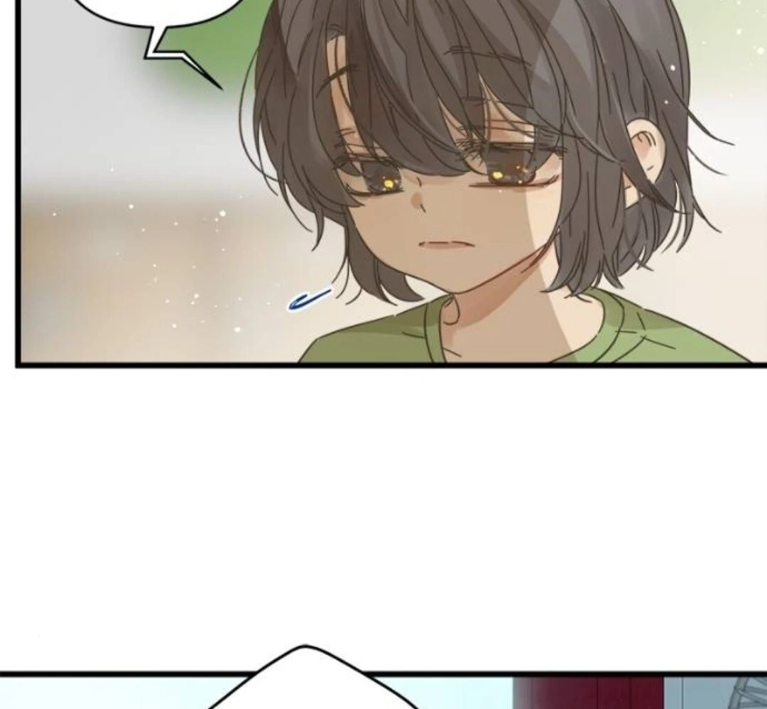 Girl with a Knife chapter 134 page 25