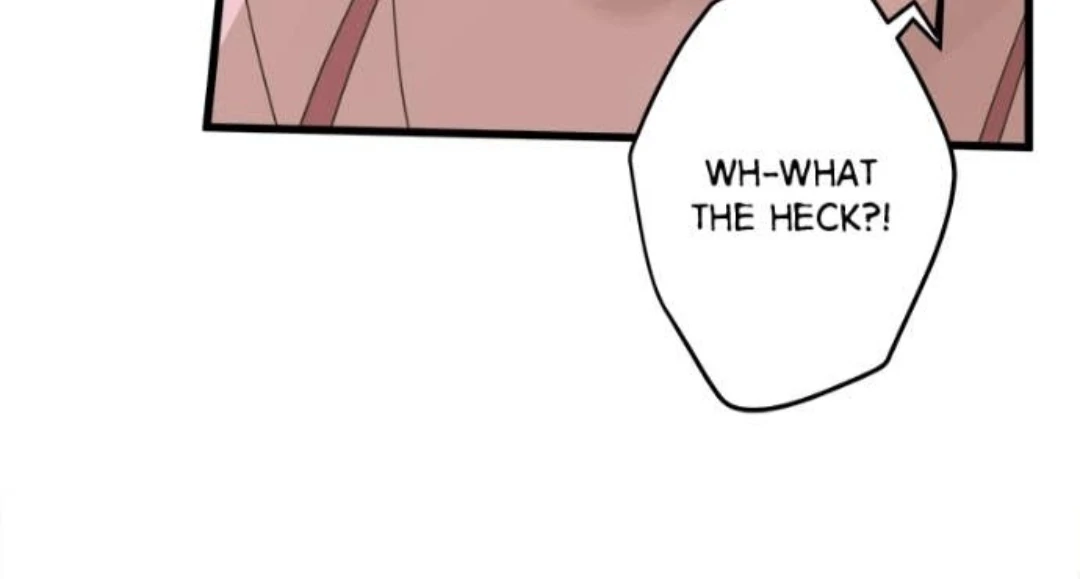 Girl with a Knife chapter 134 page 35