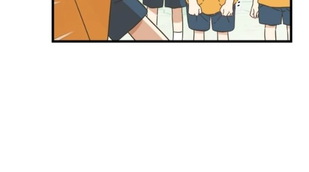 Girl with a Knife chapter 134 page 46