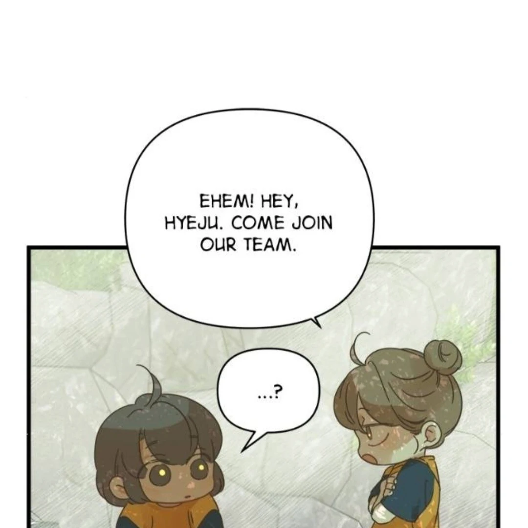 Girl with a Knife chapter 134 page 51
