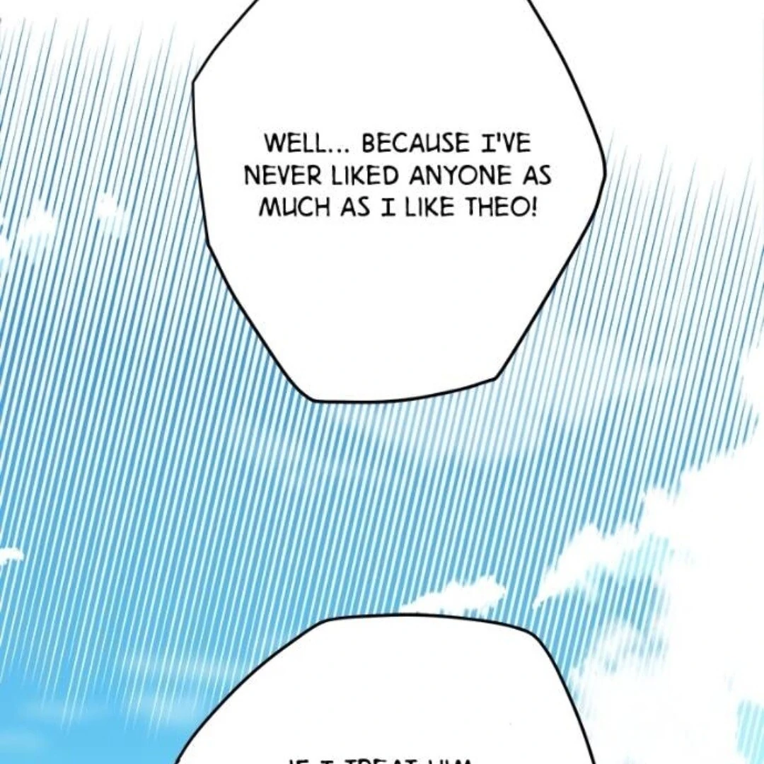 Girl with a Knife chapter 134 page 63