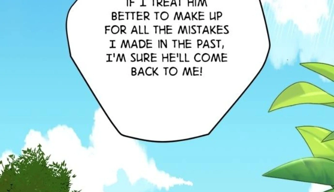 Girl with a Knife chapter 134 page 64