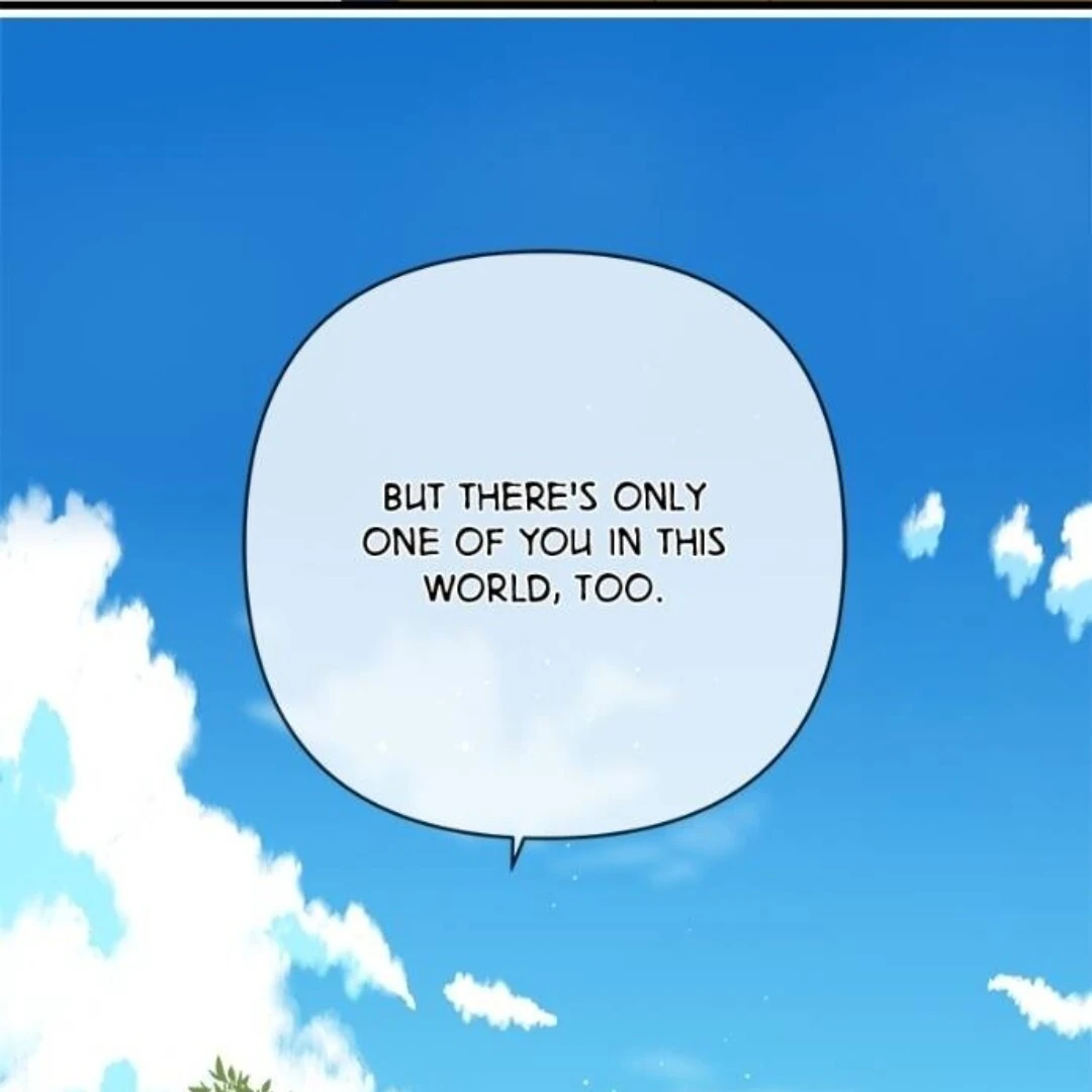 Girl with a Knife chapter 134 page 67