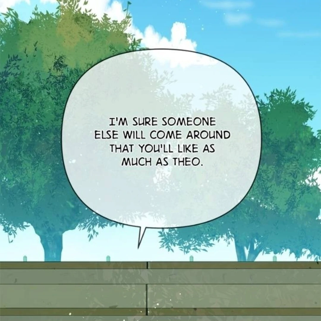 Girl with a Knife chapter 134 page 68