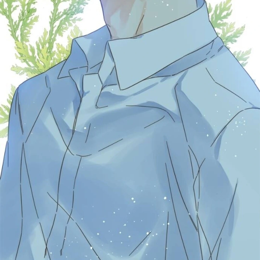 Girl with a Knife chapter 134 page 74