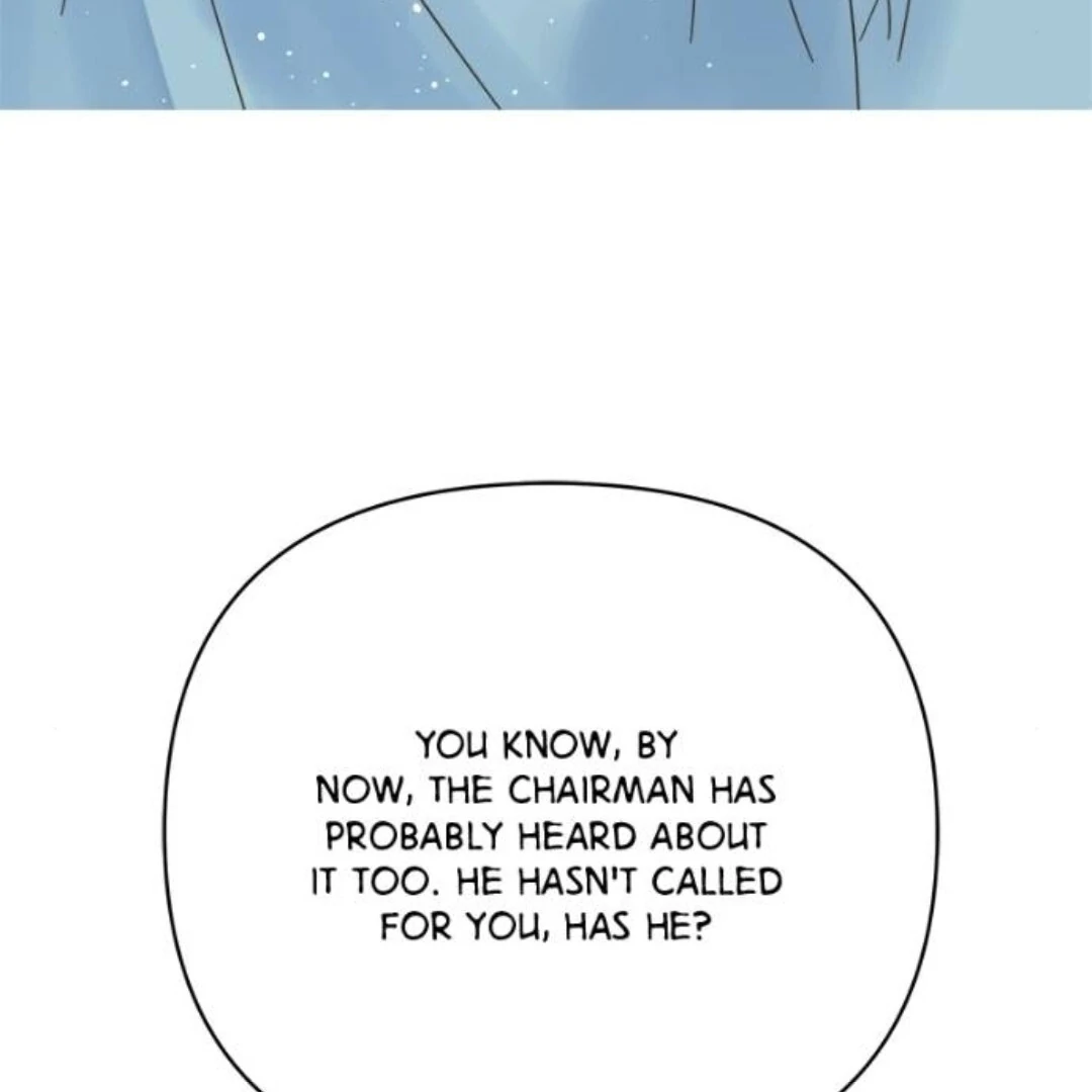 Girl with a Knife chapter 134 page 75
