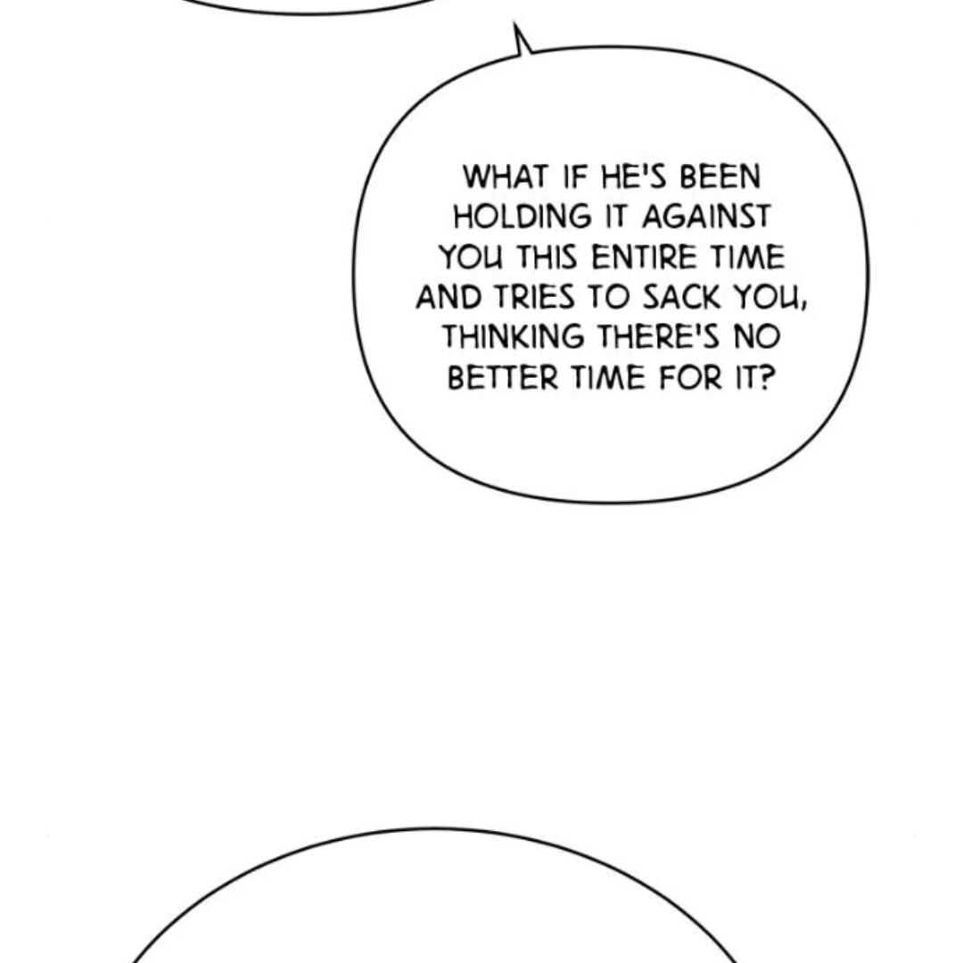 Girl with a Knife chapter 134 page 78