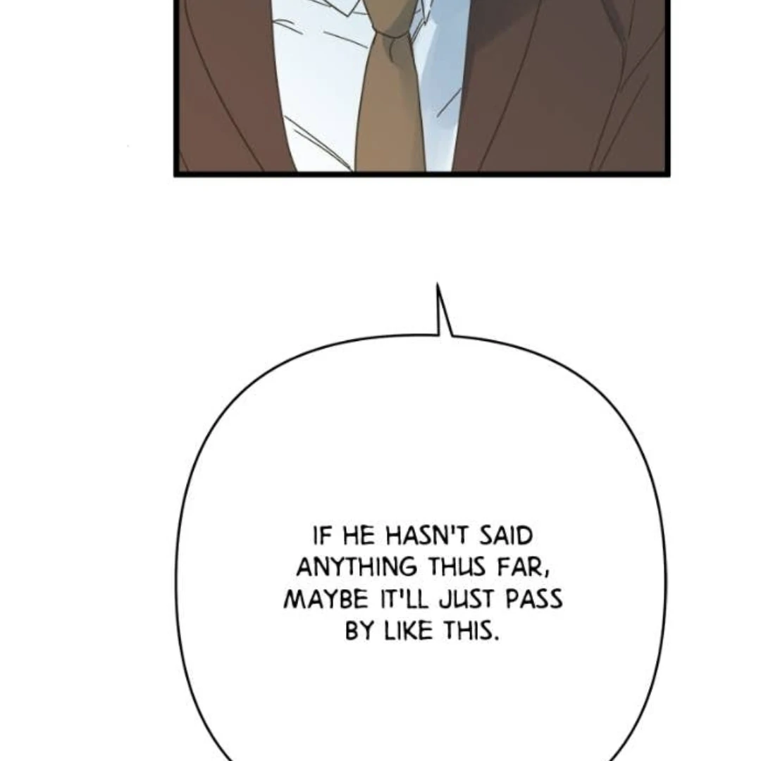 Girl with a Knife chapter 134 page 82