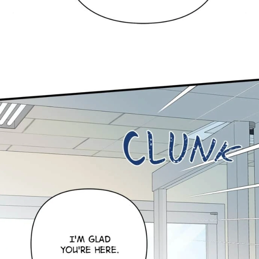 Girl with a Knife chapter 134 page 83