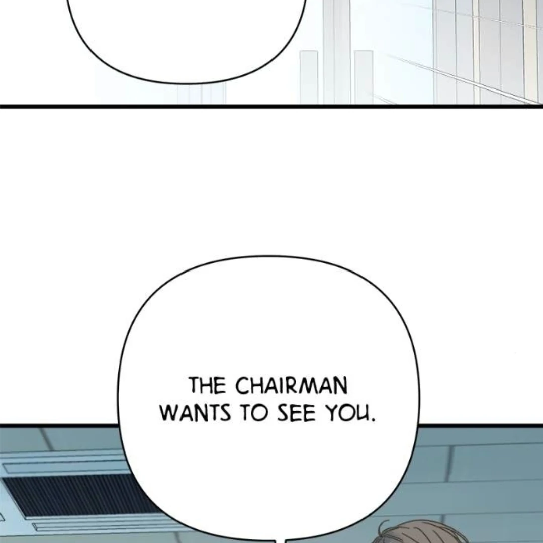 Girl with a Knife chapter 134 page 84