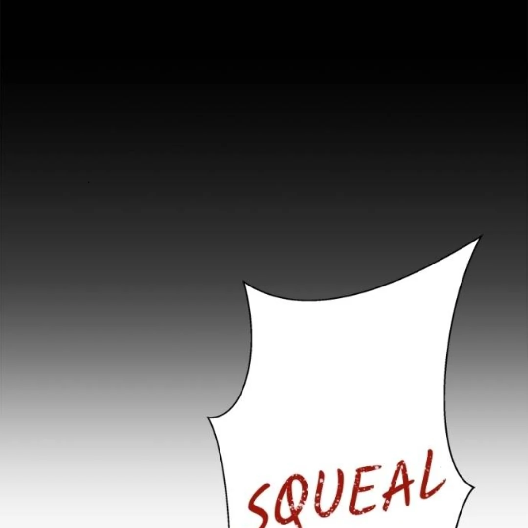 Girl with a Knife chapter 134 page 87
