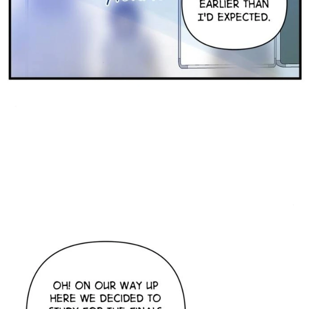 Girl with a Knife chapter 134 page 93