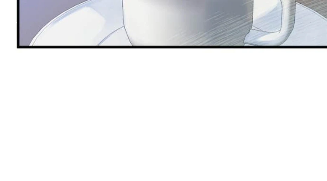 Girl with a Knife chapter 134 page 108