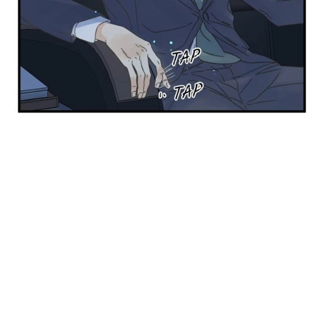 Girl with a Knife chapter 134 page 112