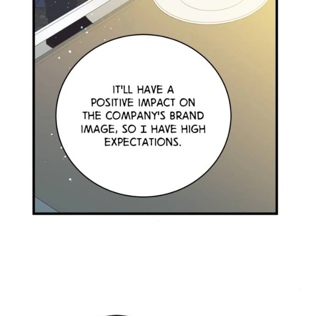 Girl with a Knife chapter 134 page 114