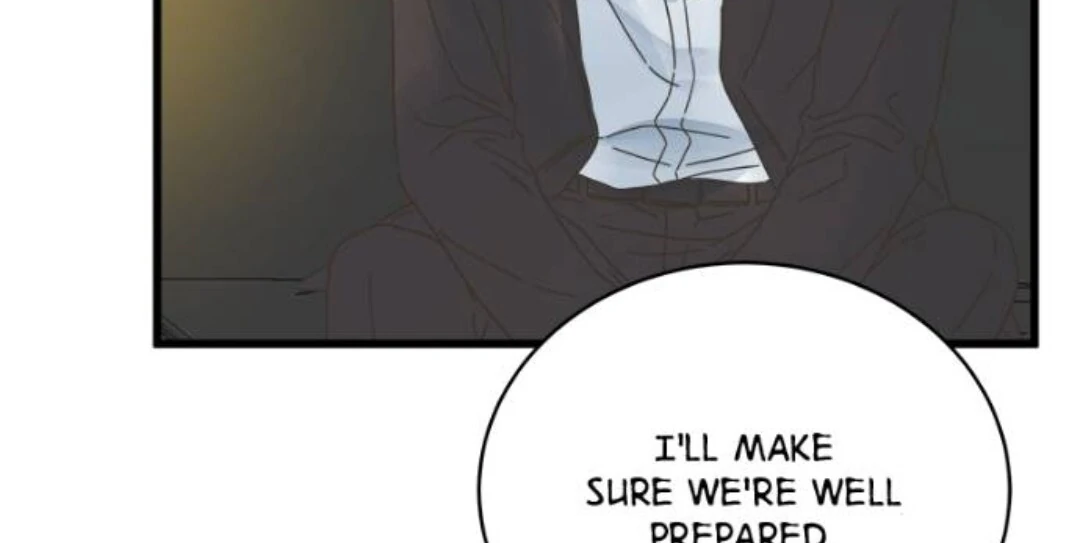 Girl with a Knife chapter 134 page 116