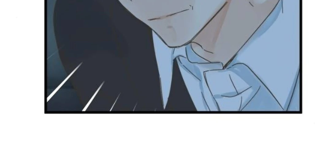Girl with a Knife chapter 134 page 125
