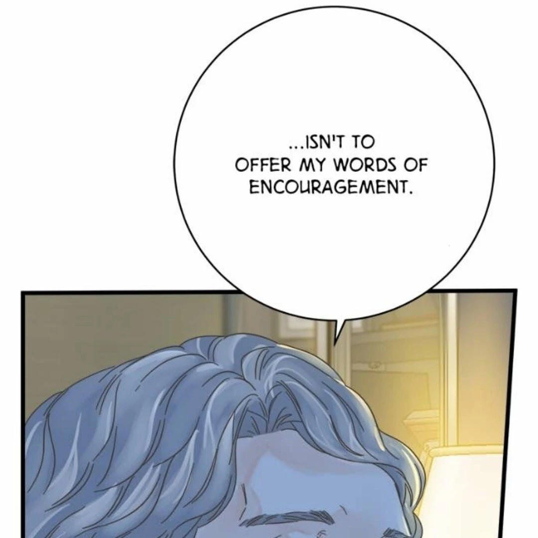 Girl with a Knife chapter 134 page 126