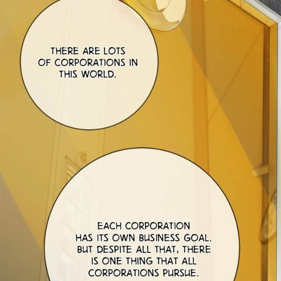 Girl with a Knife chapter 134 page 129