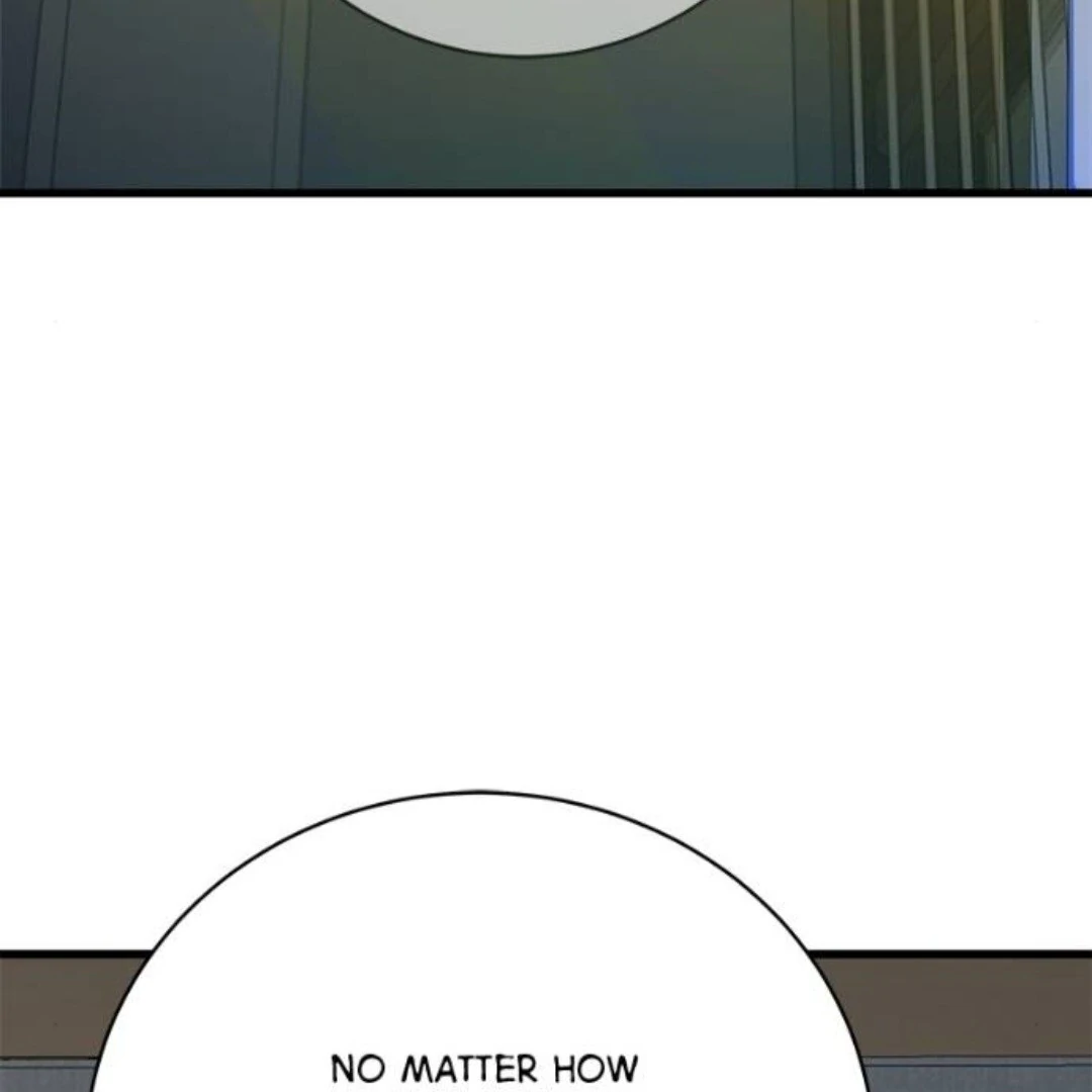Girl with a Knife chapter 134 page 131