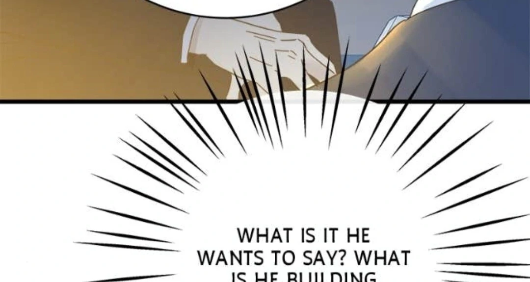 Girl with a Knife chapter 134 page 134